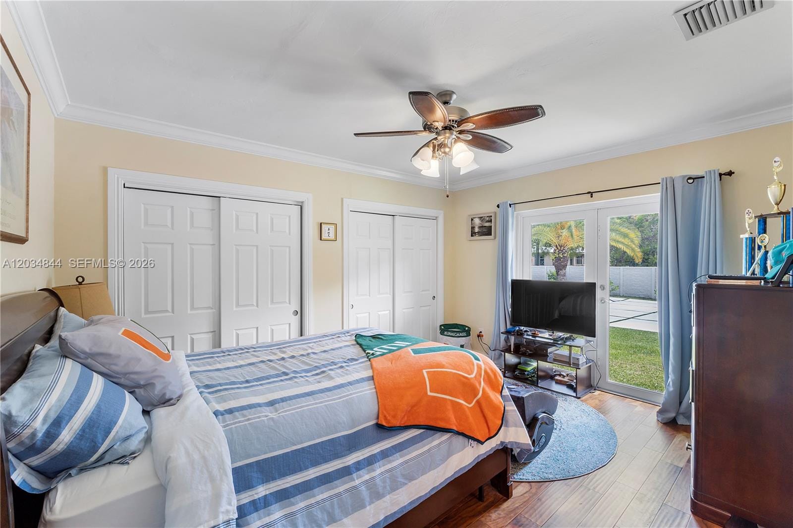 17640 Old Cutler Road, Palmetto Bay, FL 33157 photo 21