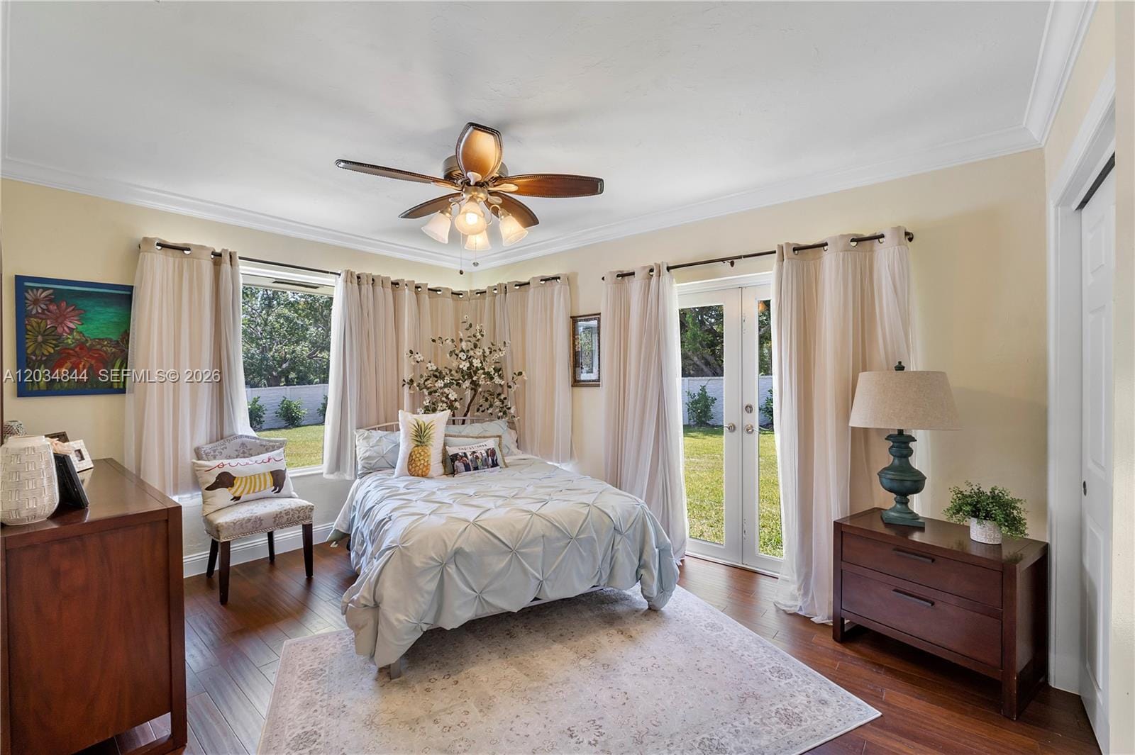 17640 Old Cutler Road, Palmetto Bay, FL 33157 photo 22