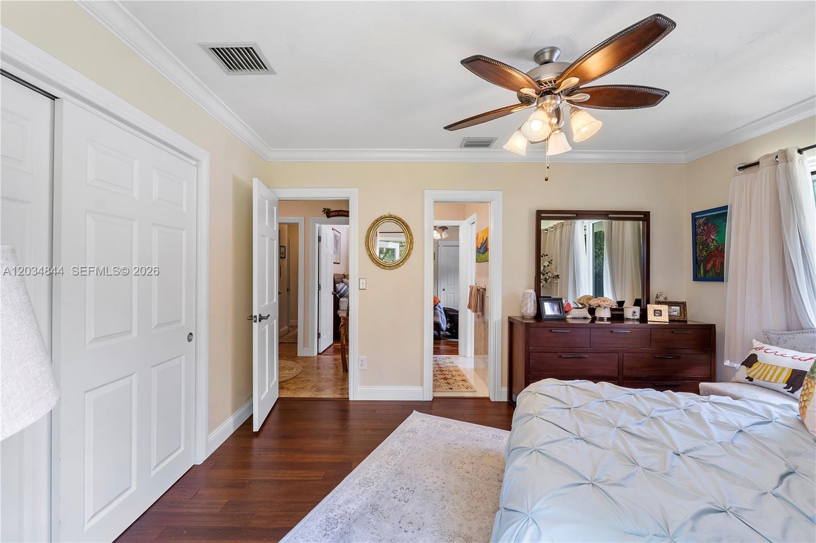 17640 Old Cutler Road, Palmetto Bay, FL 33157 photo 23