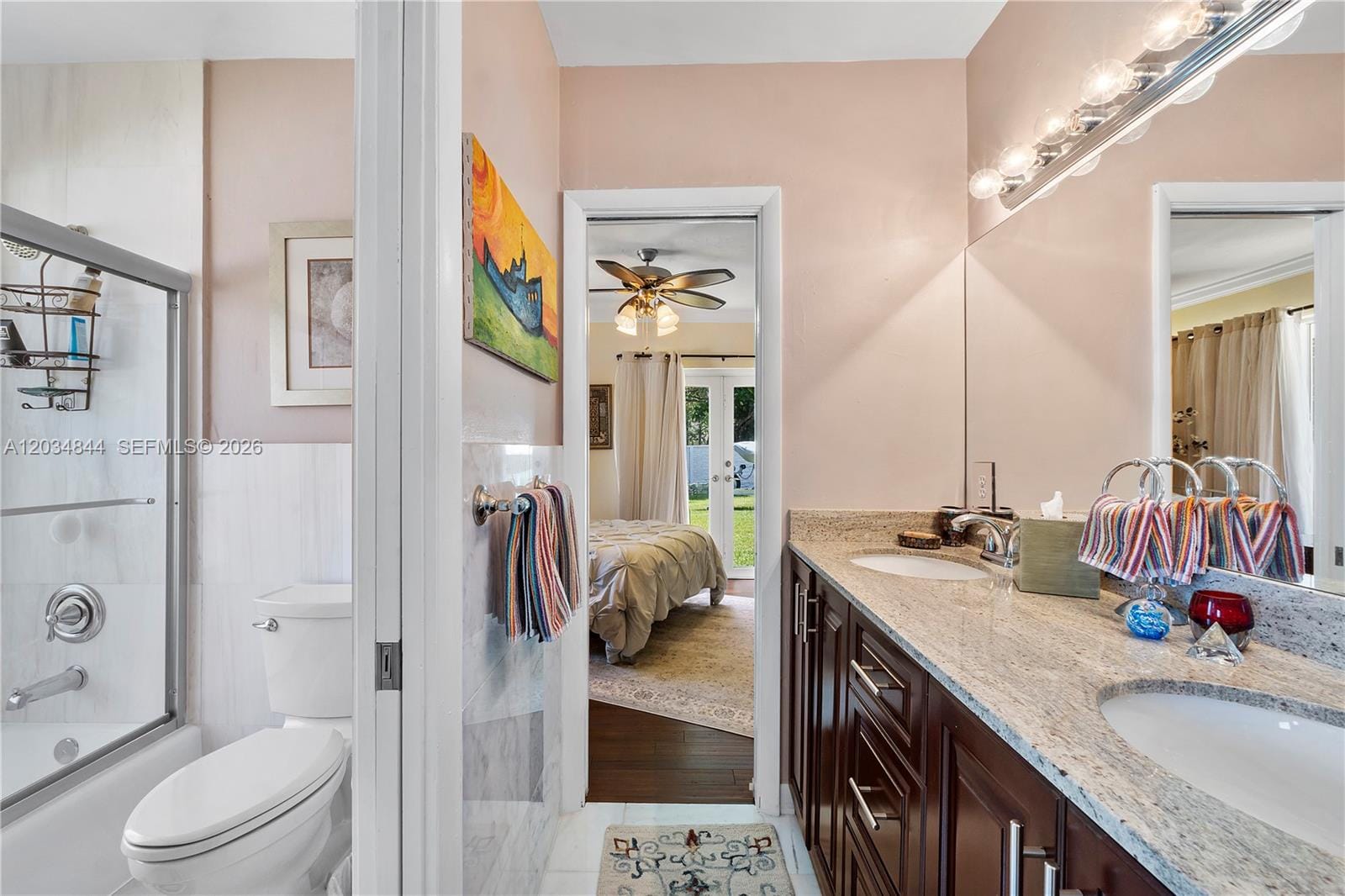 17640 Old Cutler Road, Palmetto Bay, FL 33157 photo 24