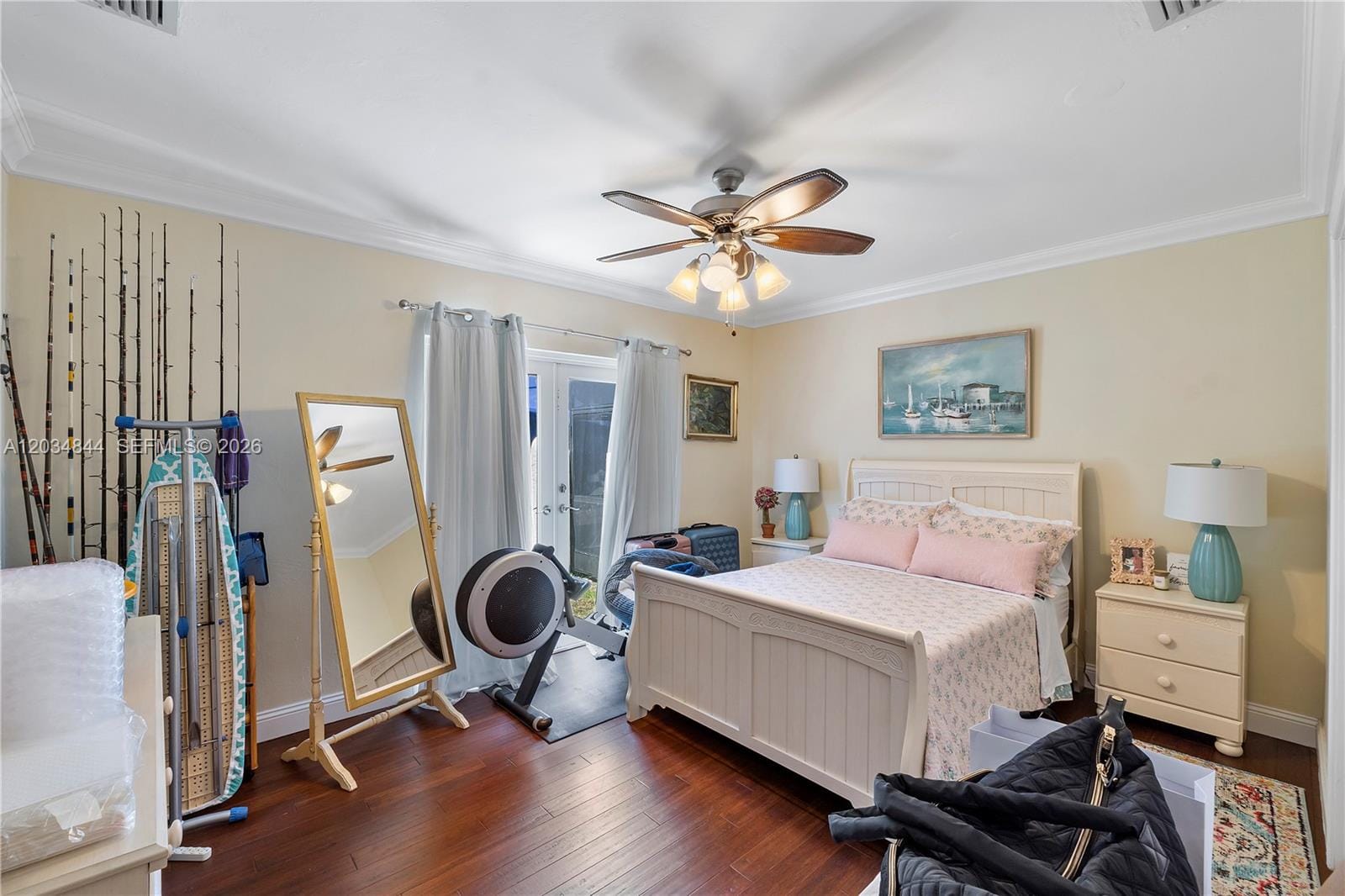 17640 Old Cutler Road, Palmetto Bay, FL 33157 photo 25