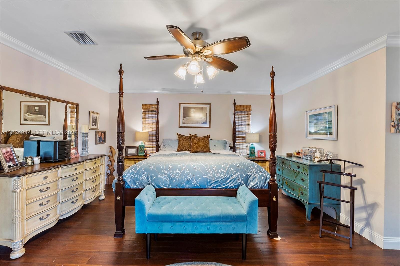 17640 Old Cutler Road, Palmetto Bay, FL 33157 photo 26