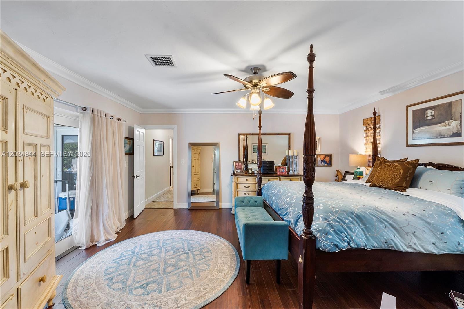 17640 Old Cutler Road, Palmetto Bay, FL 33157 photo 27