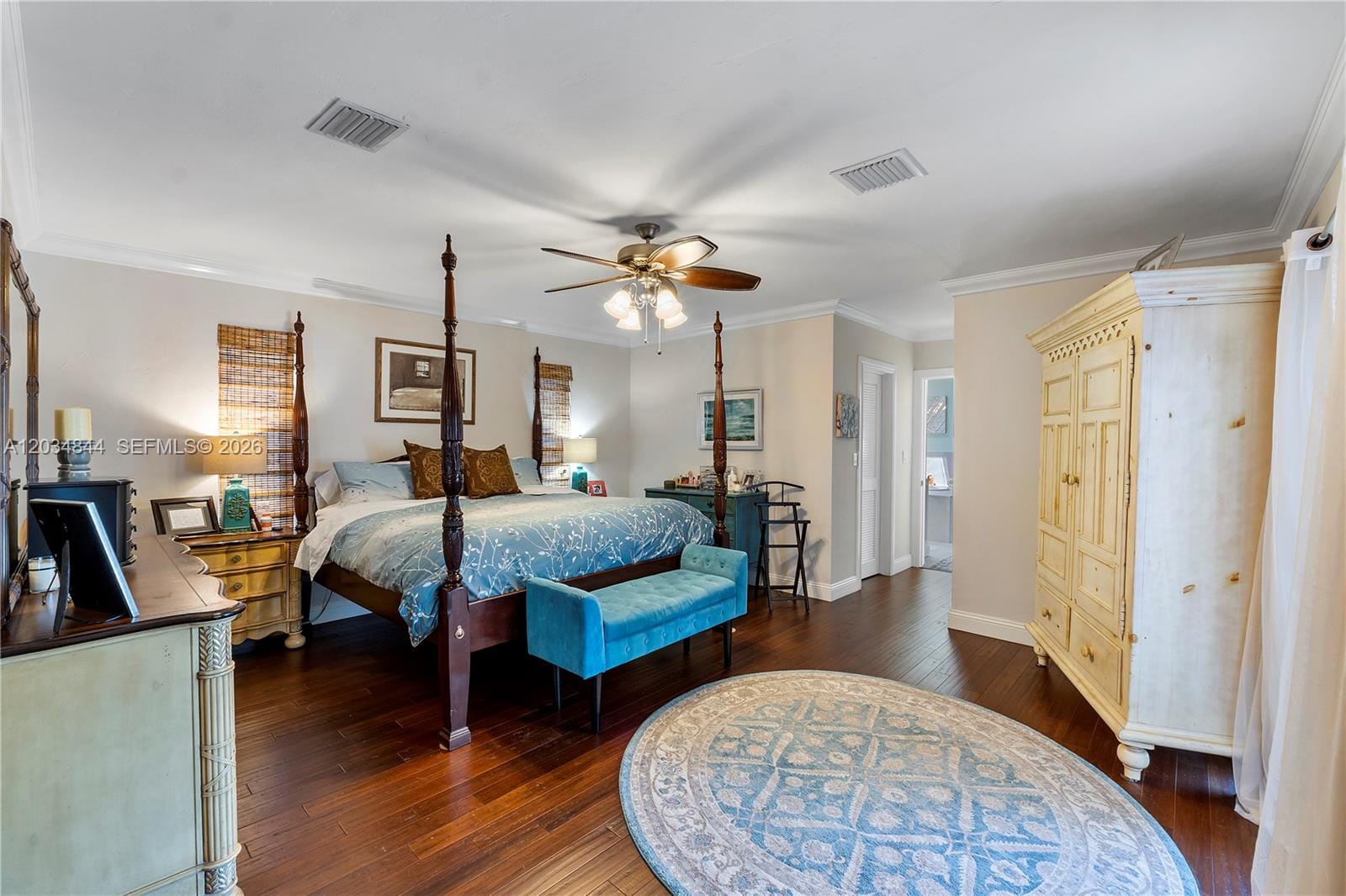 17640 Old Cutler Road, Palmetto Bay, FL 33157 photo 28