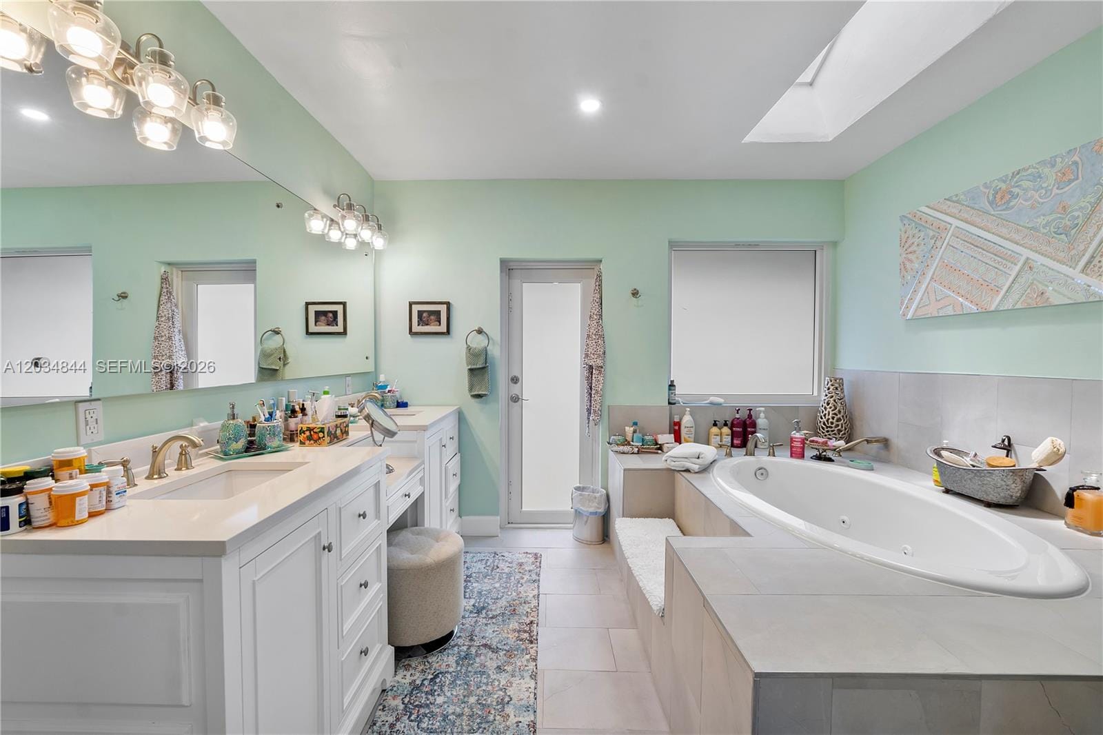17640 Old Cutler Road, Palmetto Bay, FL 33157 photo 29
