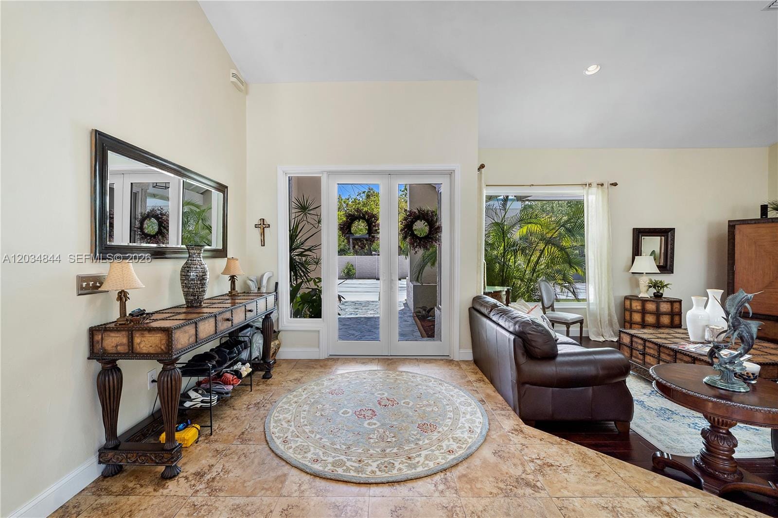 17640 Old Cutler Road, Palmetto Bay, FL 33157 photo 5