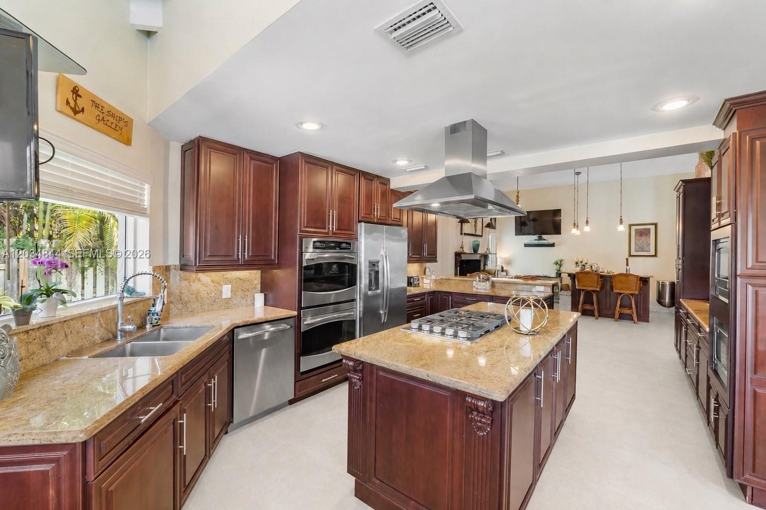 17640 Old Cutler Road, Palmetto Bay, FL 33157 photo 8