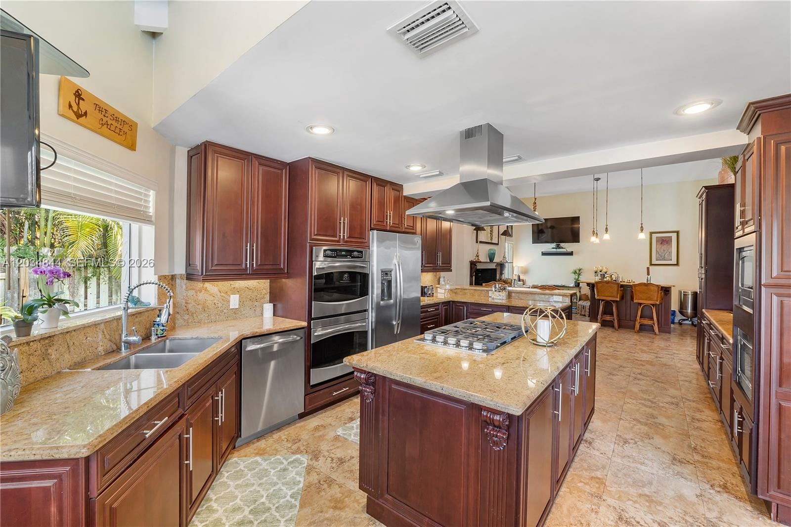 17640 Old Cutler Road, Palmetto Bay, FL 33157 photo 9