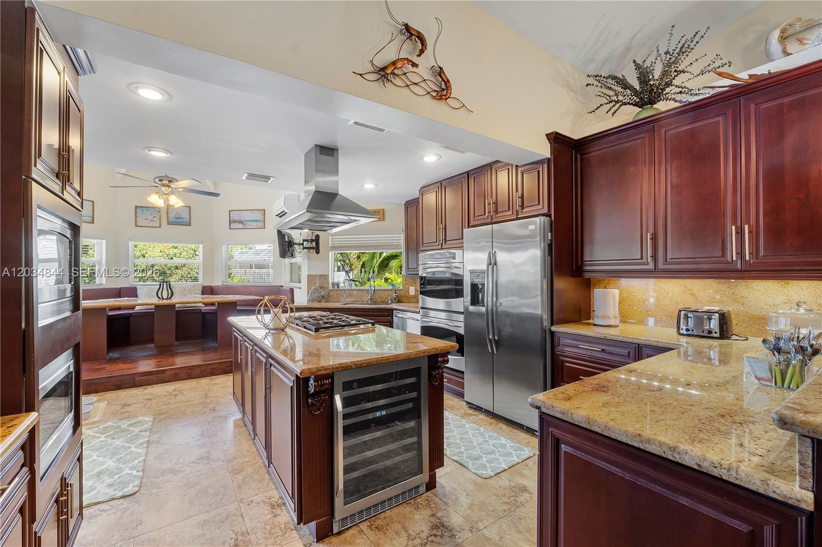 17640 Old Cutler Road, Palmetto Bay, FL 33157 photo 10