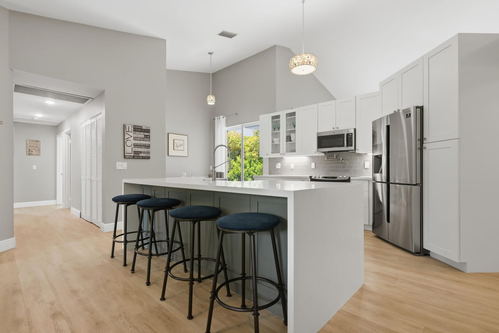 7565 NW 75th Drive, Parkland, FL 33067 photo 11