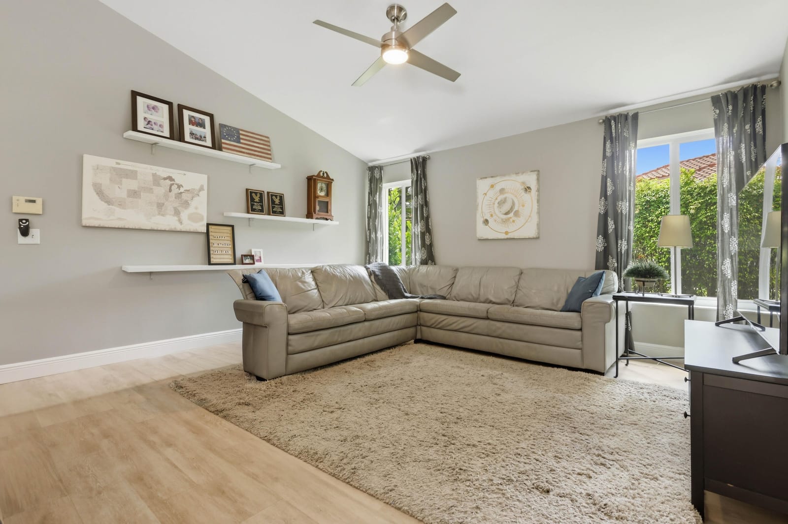 7565 NW 75th Drive, Parkland, FL 33067 photo 18