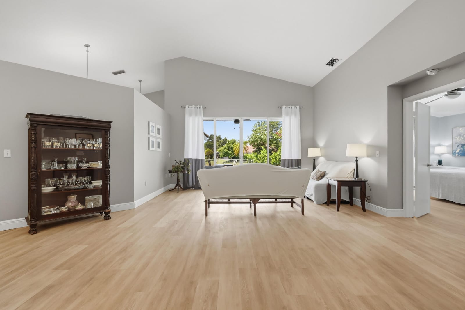 7565 NW 75th Drive, Parkland, FL 33067 photo 20