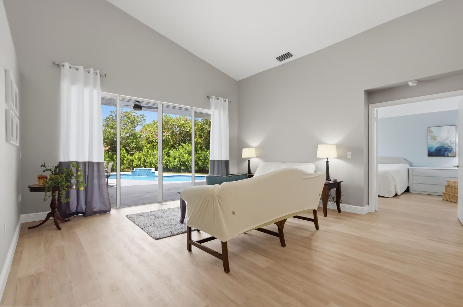 7565 NW 75th Drive, Parkland, FL 33067 photo 21
