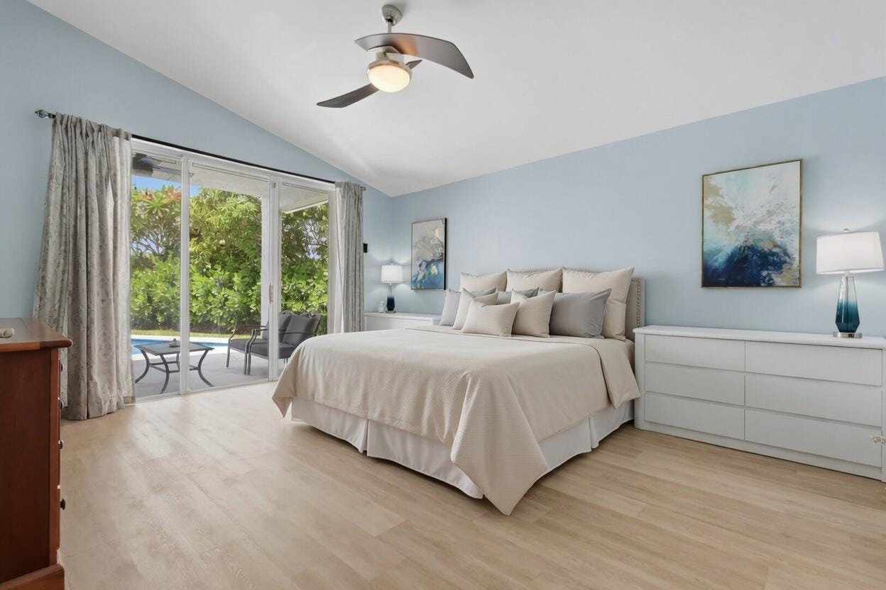 7565 NW 75th Drive, Parkland, FL 33067 photo 22