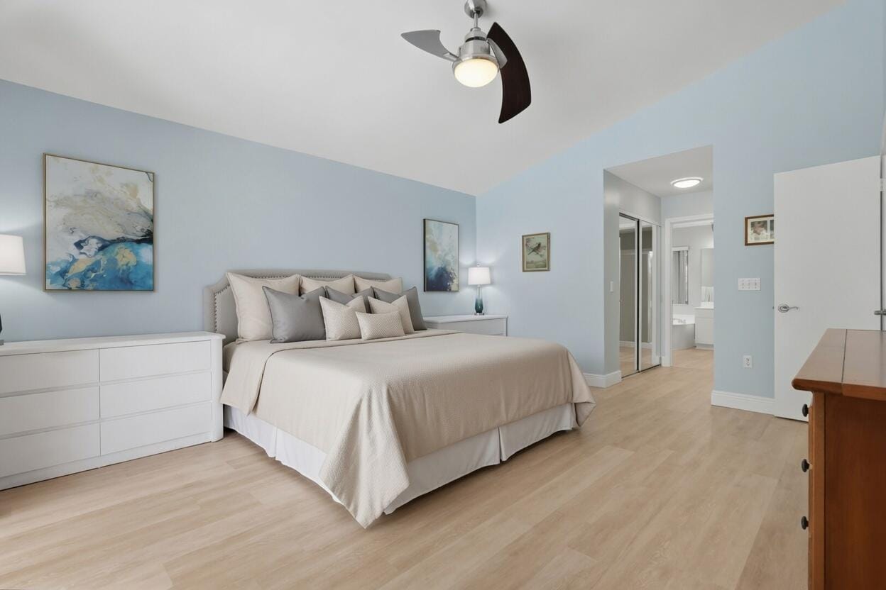 7565 NW 75th Drive, Parkland, FL 33067 photo 24