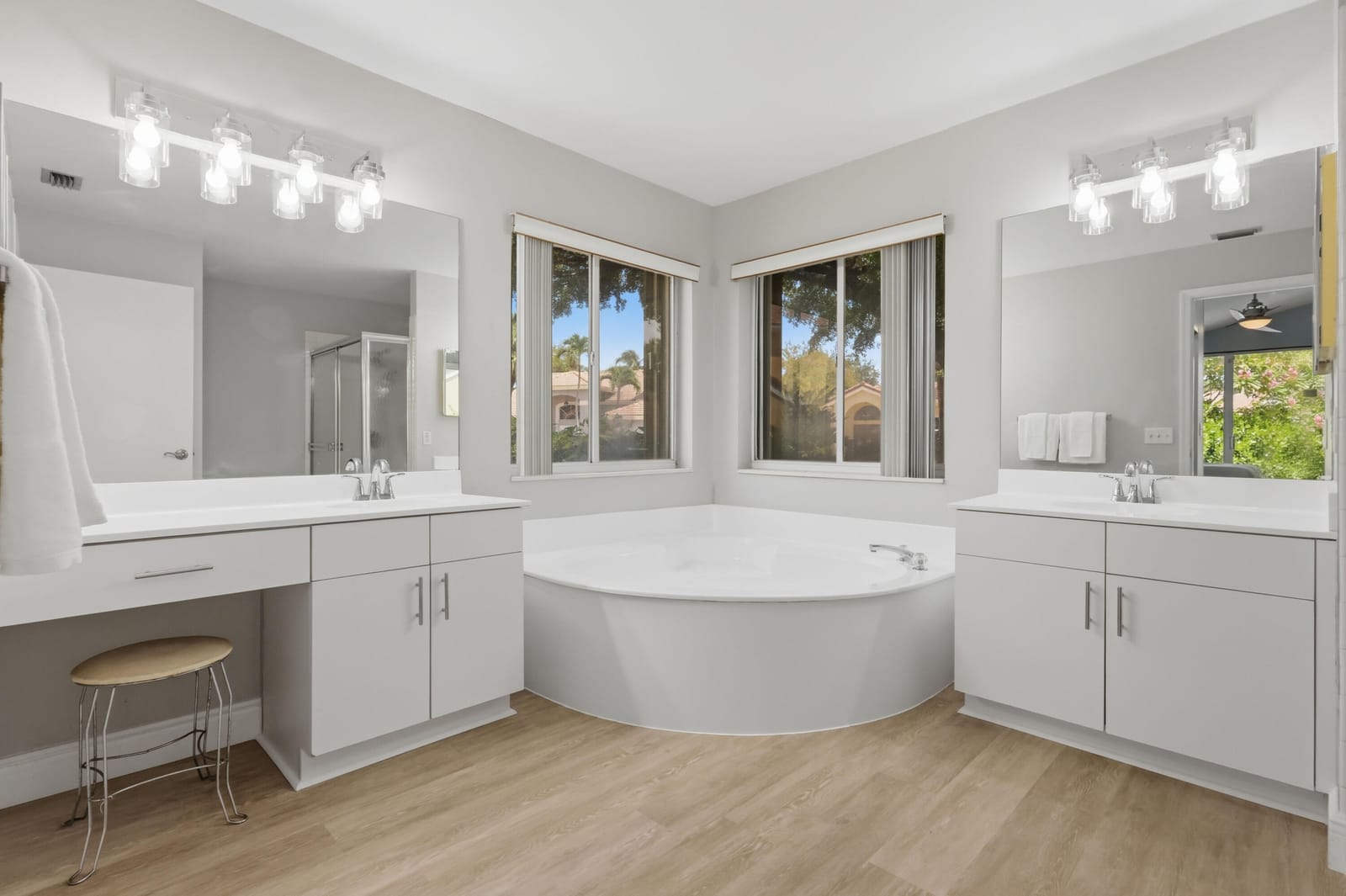 7565 NW 75th Drive, Parkland, FL 33067 photo 26