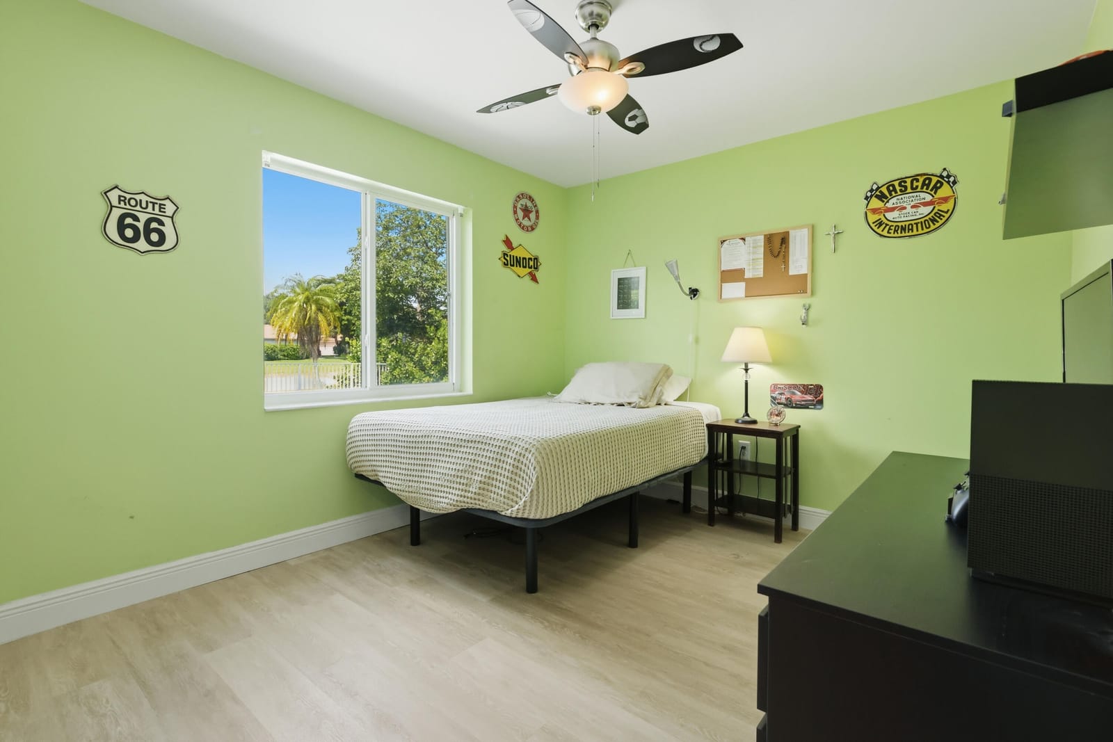 7565 NW 75th Drive, Parkland, FL 33067 photo 30