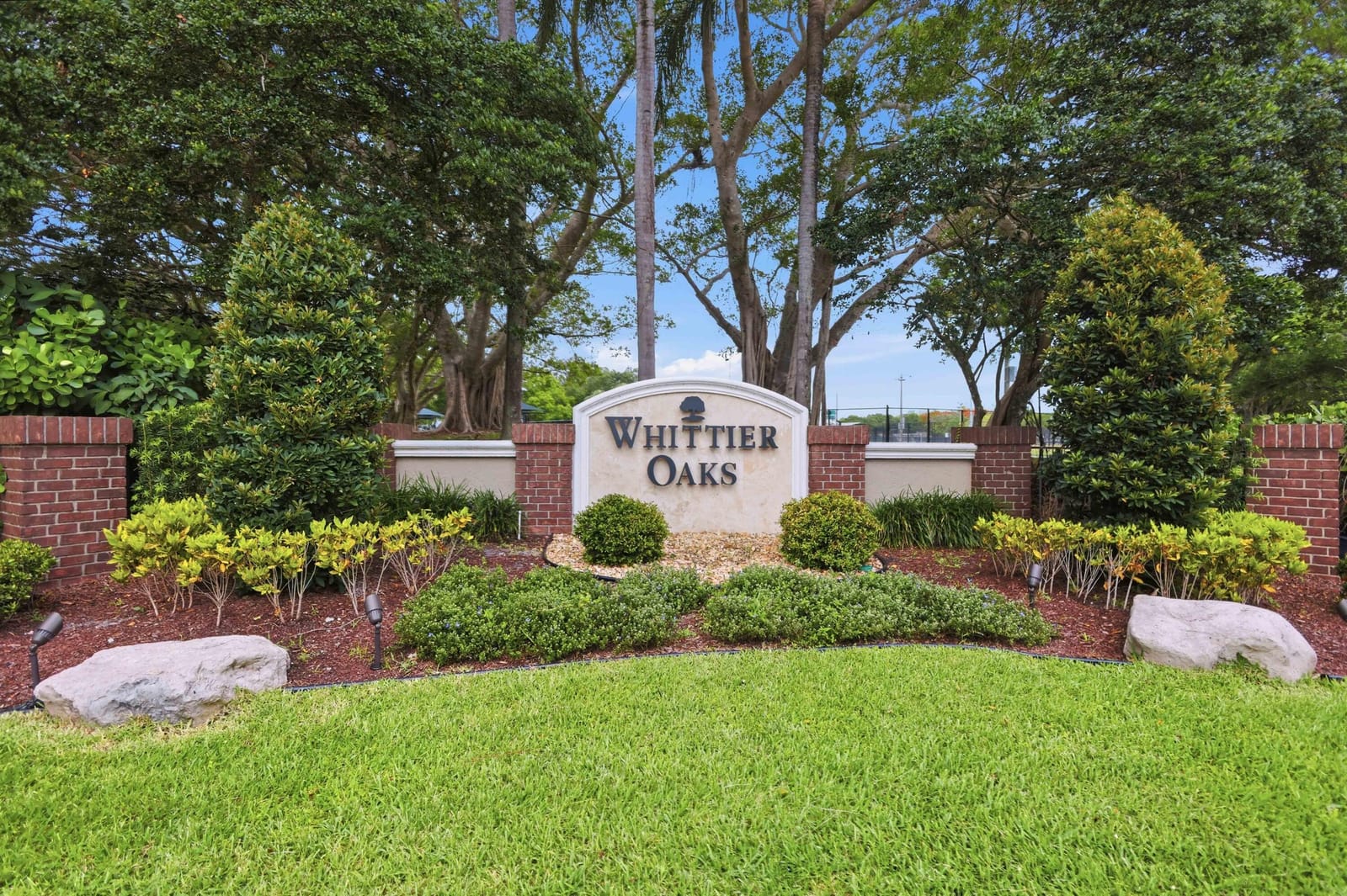 7565 NW 75th Drive, Parkland, FL 33067 photo 5