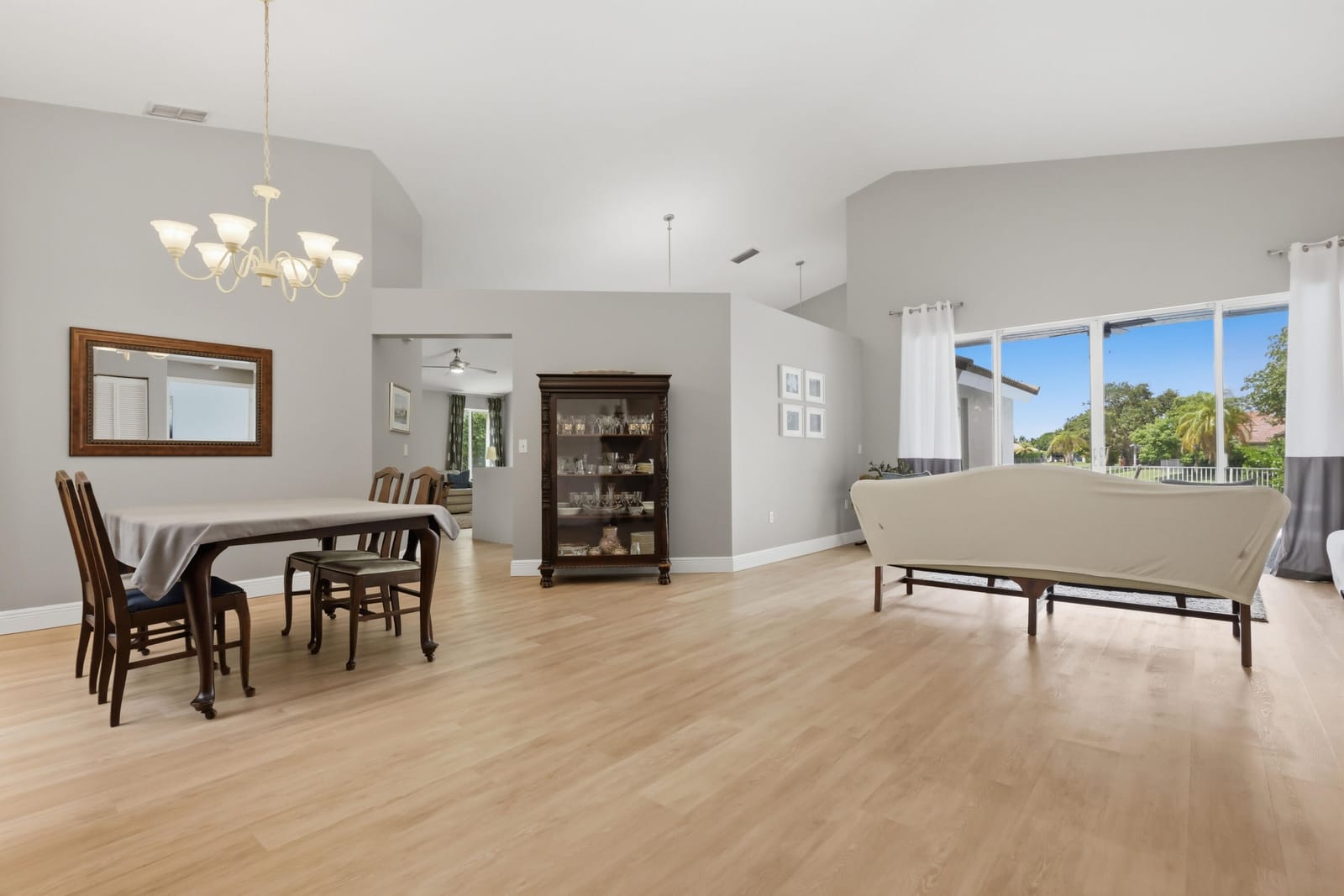 7565 NW 75th Drive, Parkland, FL 33067 photo 8