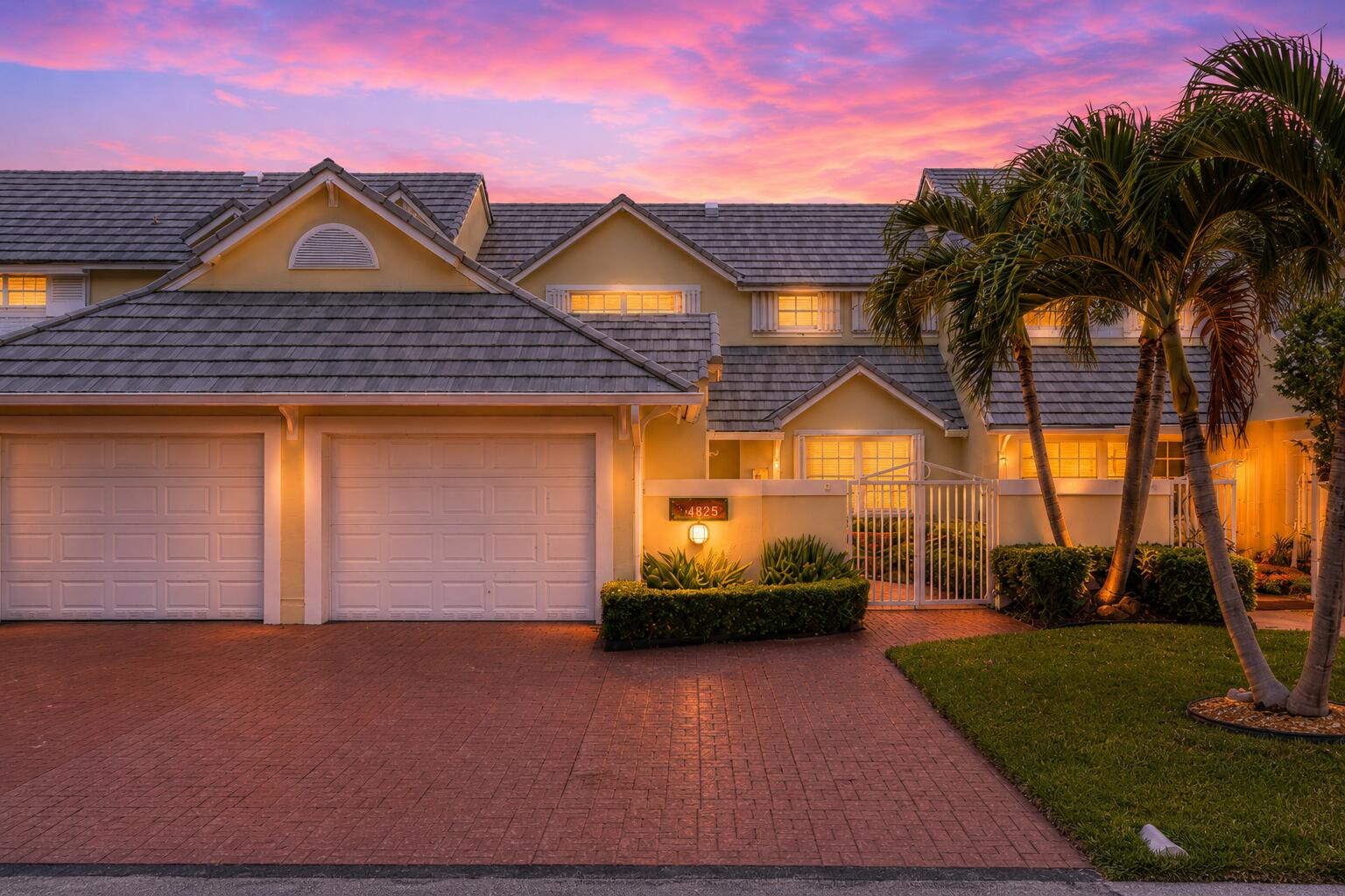 4825 NW 98th Place, Doral, FL 33178, Doral