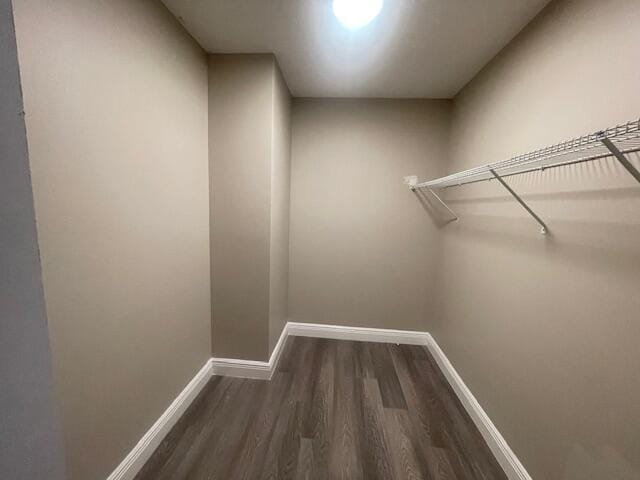 4393 Windsor Avenue 7 — photo 5