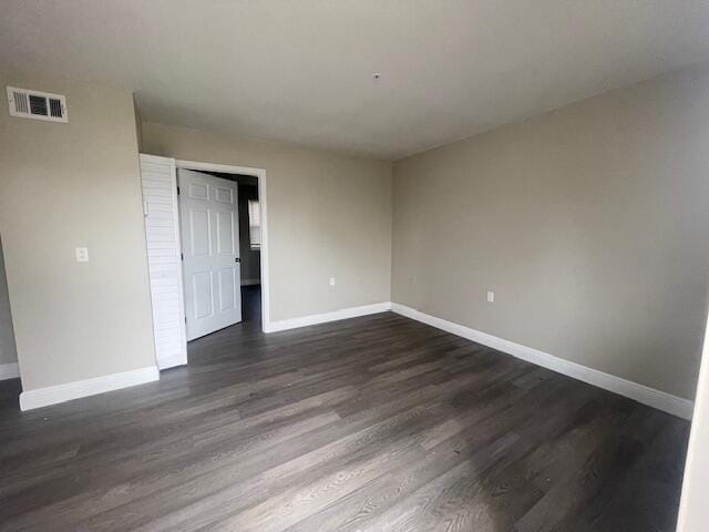 4393 Windsor Avenue 7 — photo 3