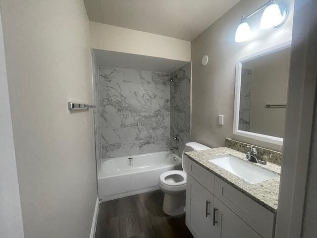 4393 Windsor Avenue 7 — photo 4