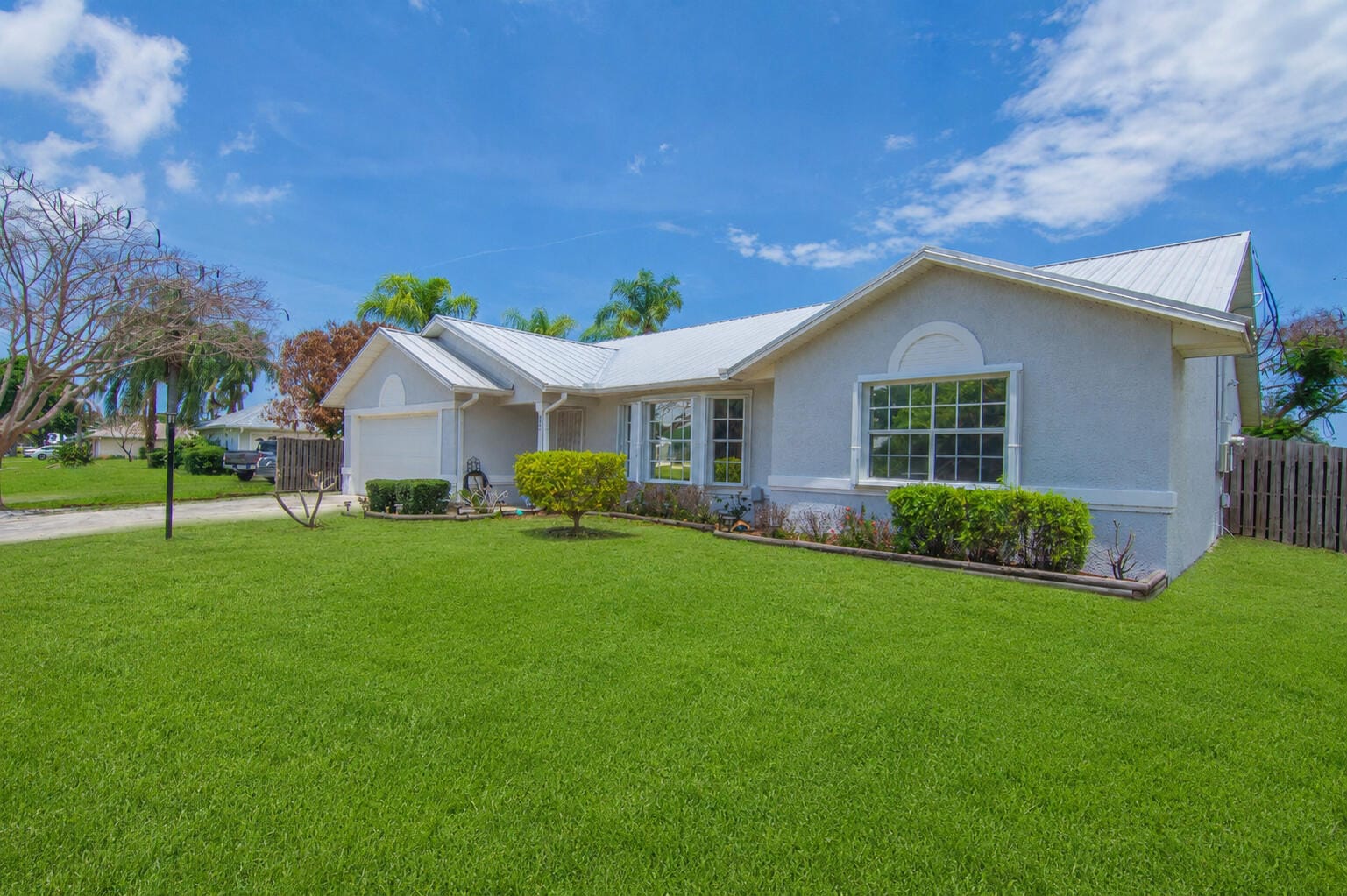 474 Arbor Street, Sebastian, FL 32958