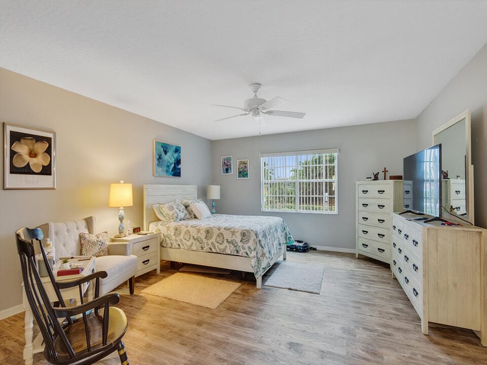 474 Arbor Street, Sebastian, FL 32958 photo 13