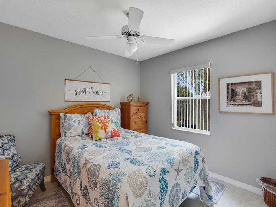 474 Arbor Street, Sebastian, FL 32958 photo 14