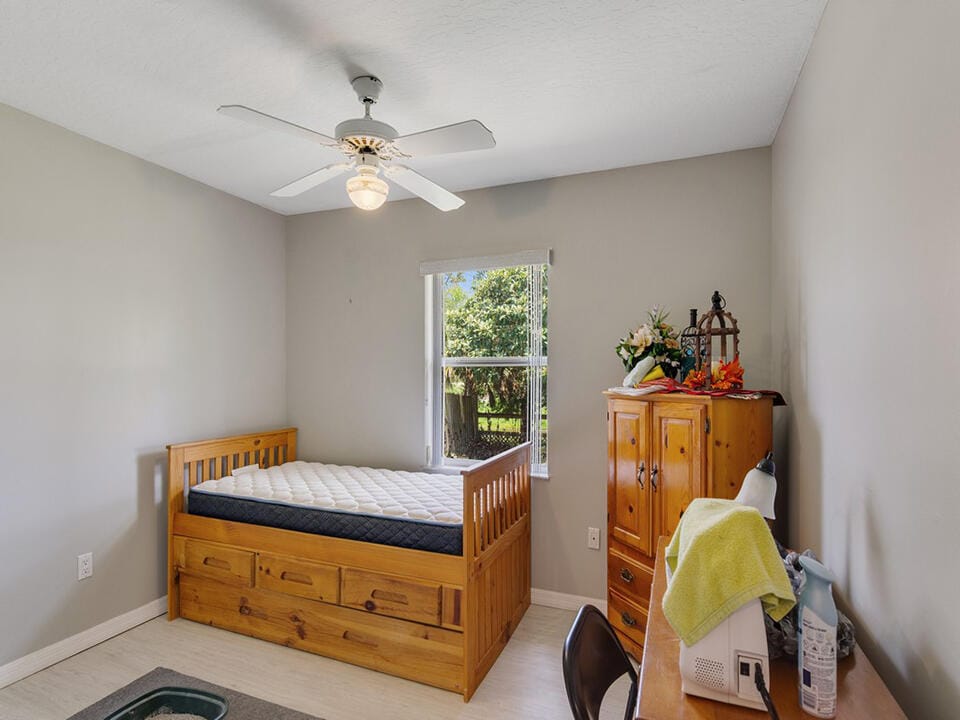 474 Arbor Street, Sebastian, FL 32958 photo 16