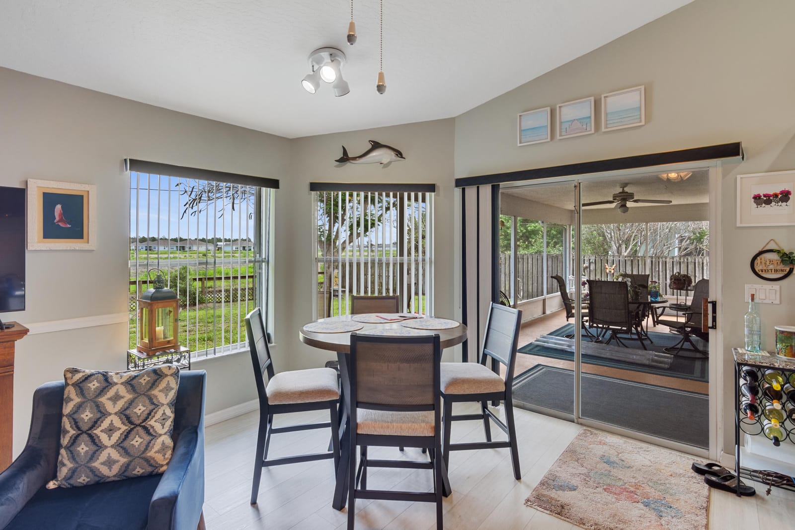 474 Arbor Street, Sebastian, FL 32958 photo 18