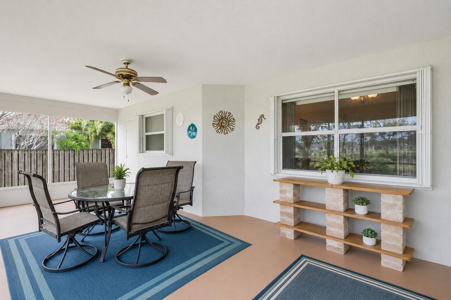 474 Arbor Street, Sebastian, FL 32958 photo 19