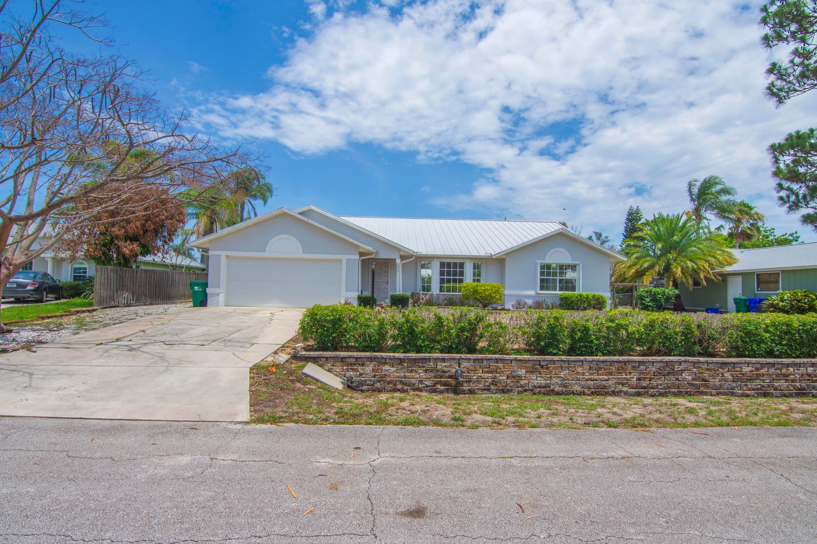 474 Arbor Street, Sebastian, FL 32958 photo 3