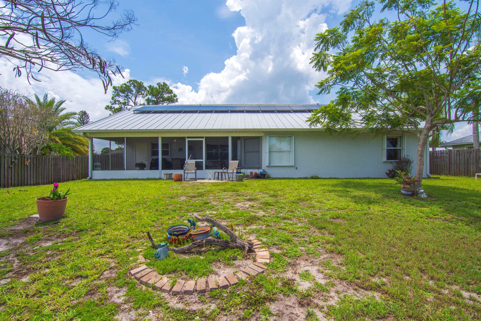 474 Arbor Street, Sebastian, FL 32958 photo 21