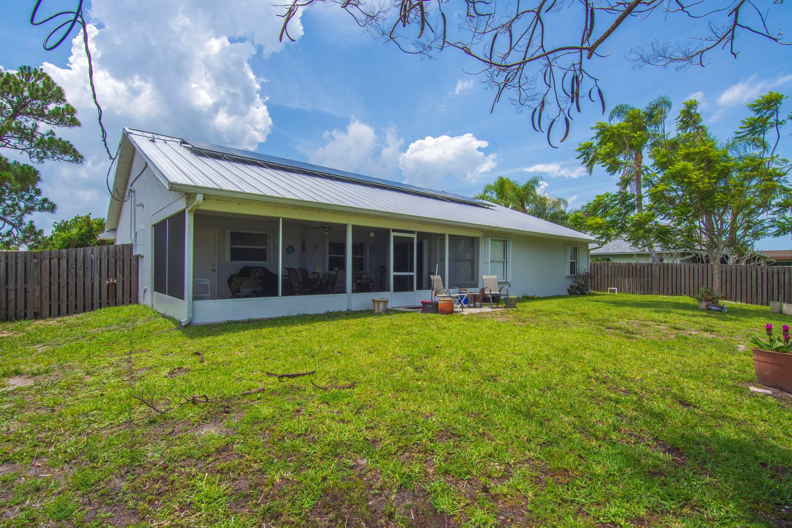 474 Arbor Street, Sebastian, FL 32958 photo 22