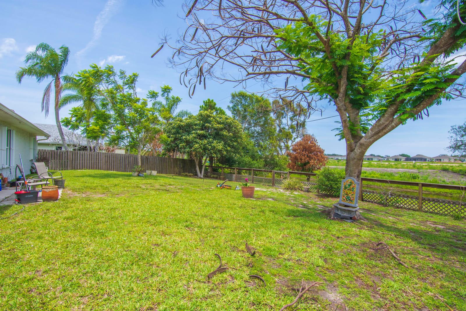 474 Arbor Street, Sebastian, FL 32958 photo 23