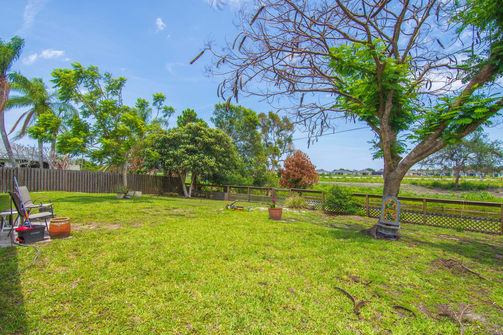 474 Arbor Street, Sebastian, FL 32958 photo 24