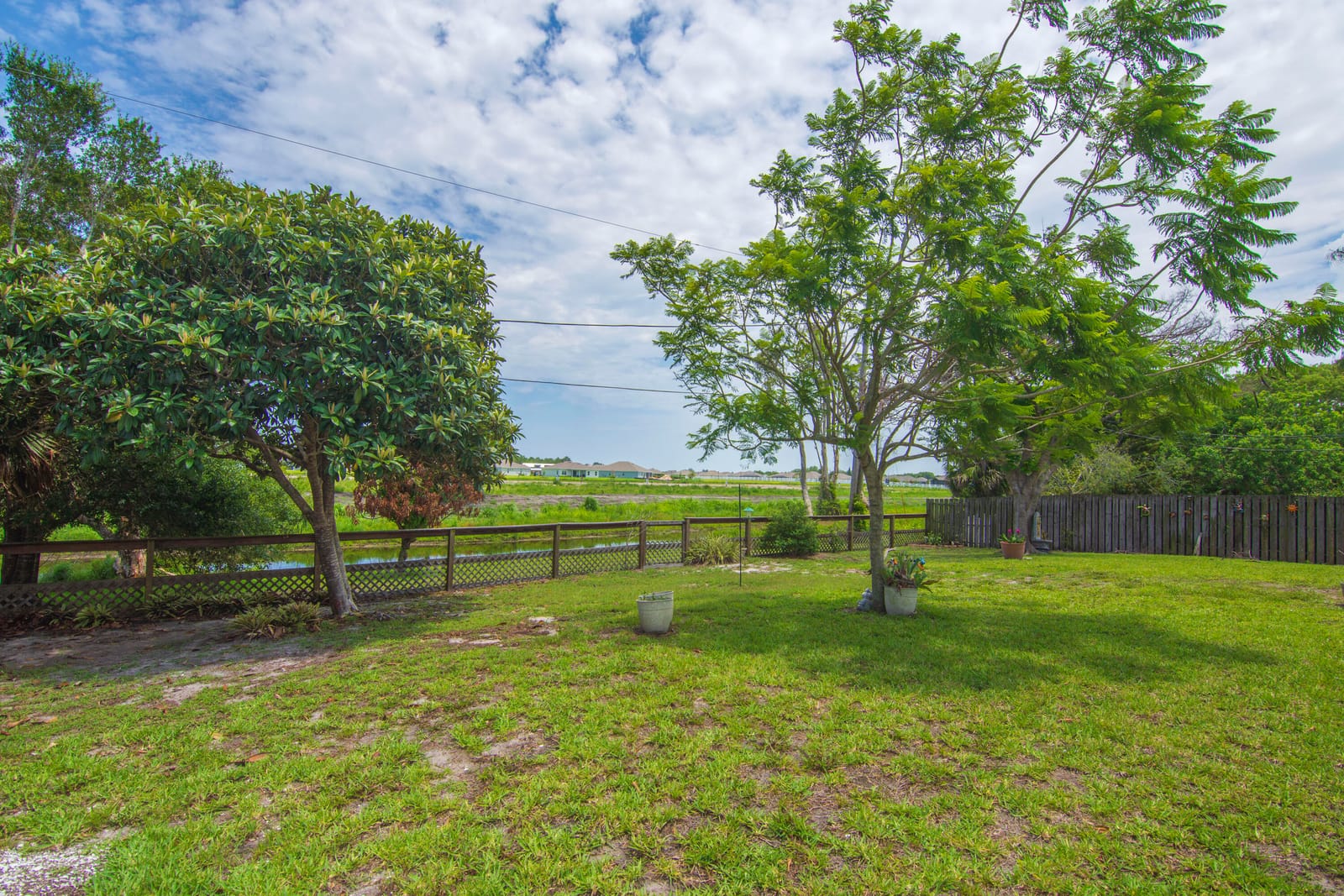 474 Arbor Street, Sebastian, FL 32958 photo 25