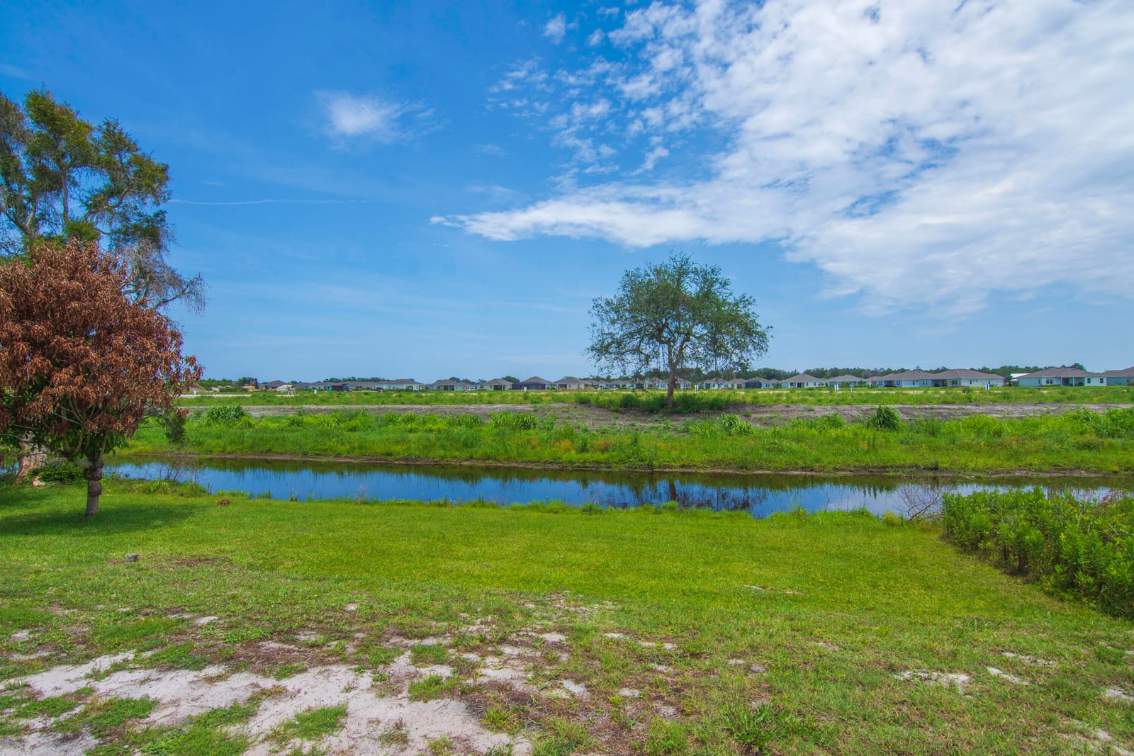 474 Arbor Street, Sebastian, FL 32958 photo 26