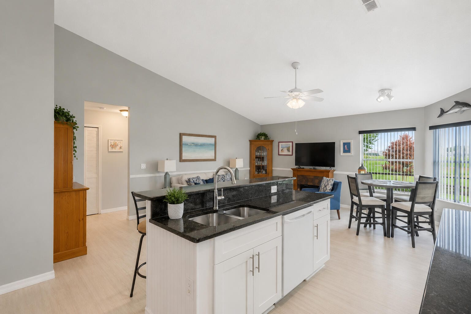 474 Arbor Street, Sebastian, FL 32958 photo 8