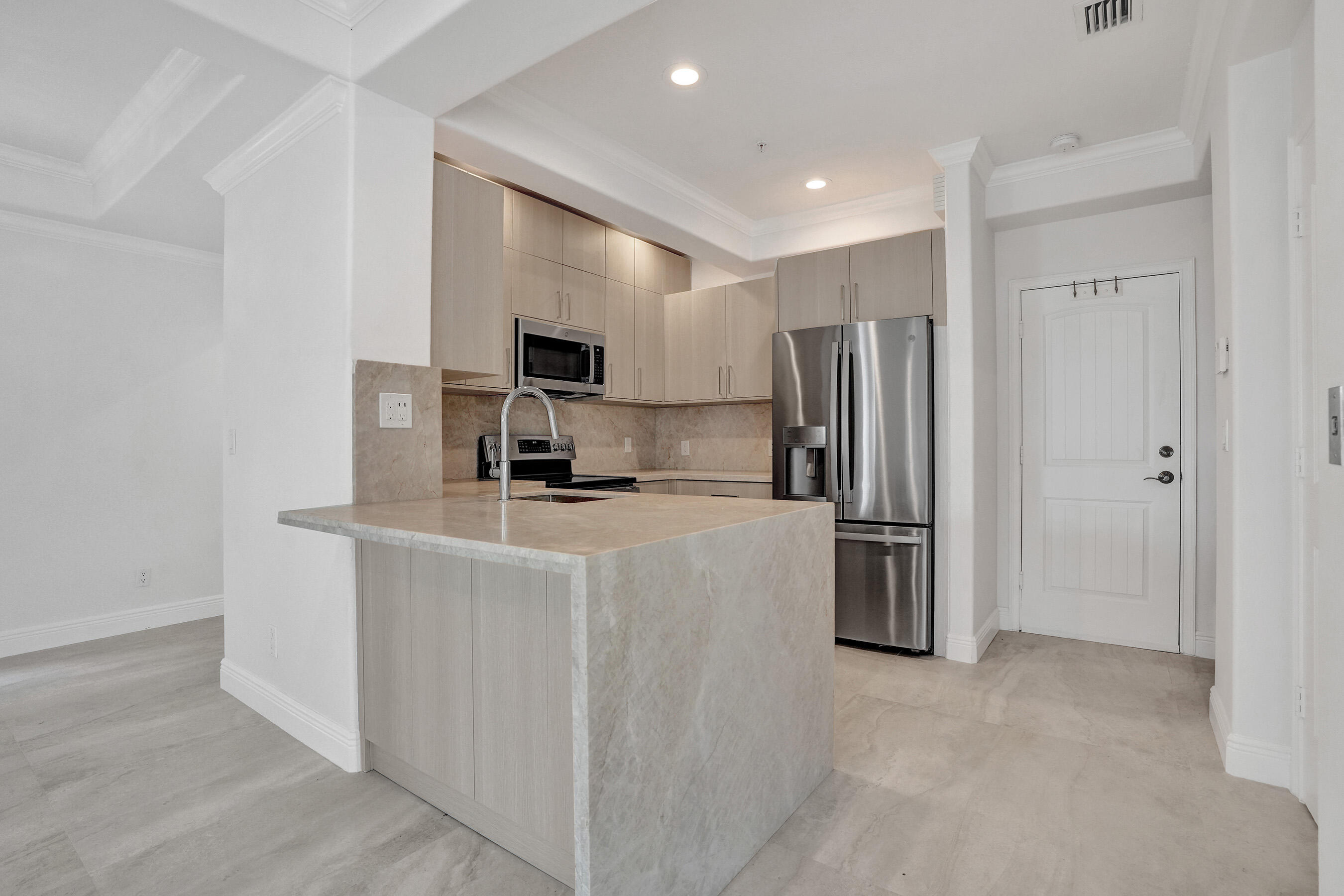 804 NE 7th Street, Fort Lauderdale, FL 33304 photo 14