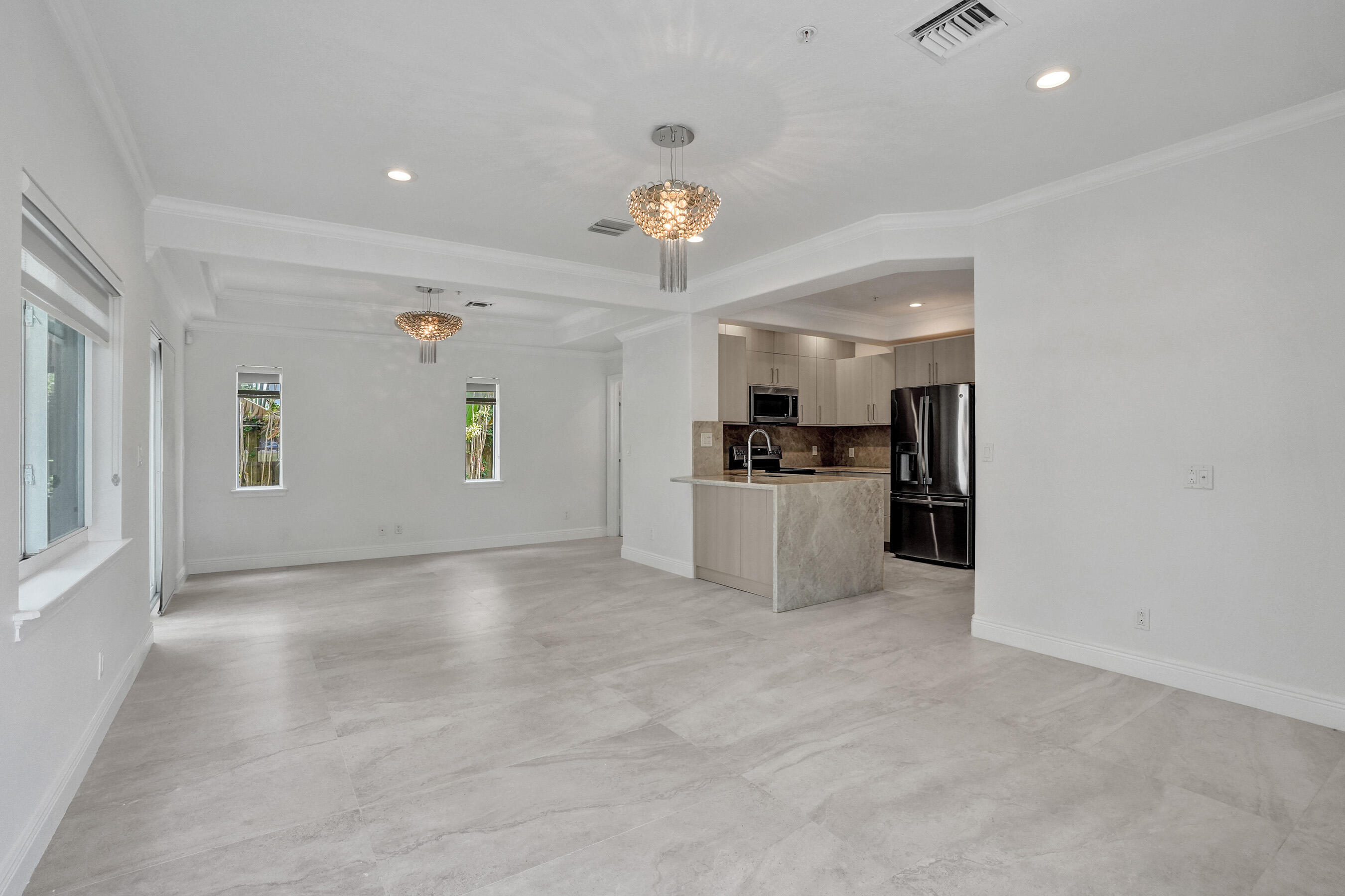 804 NE 7th Street, Fort Lauderdale, FL 33304 photo 16