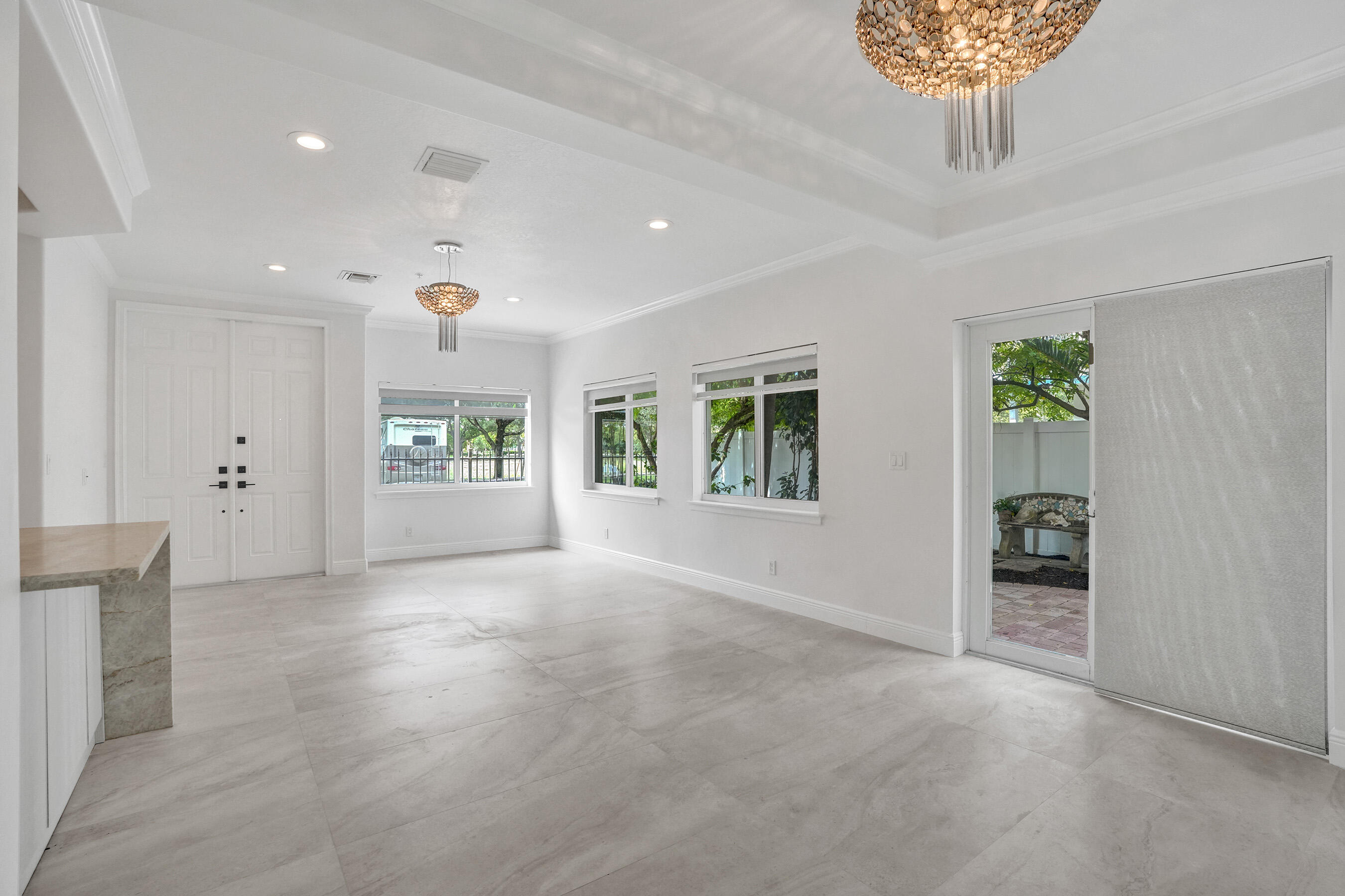 804 NE 7th Street, Fort Lauderdale, FL 33304 photo 17