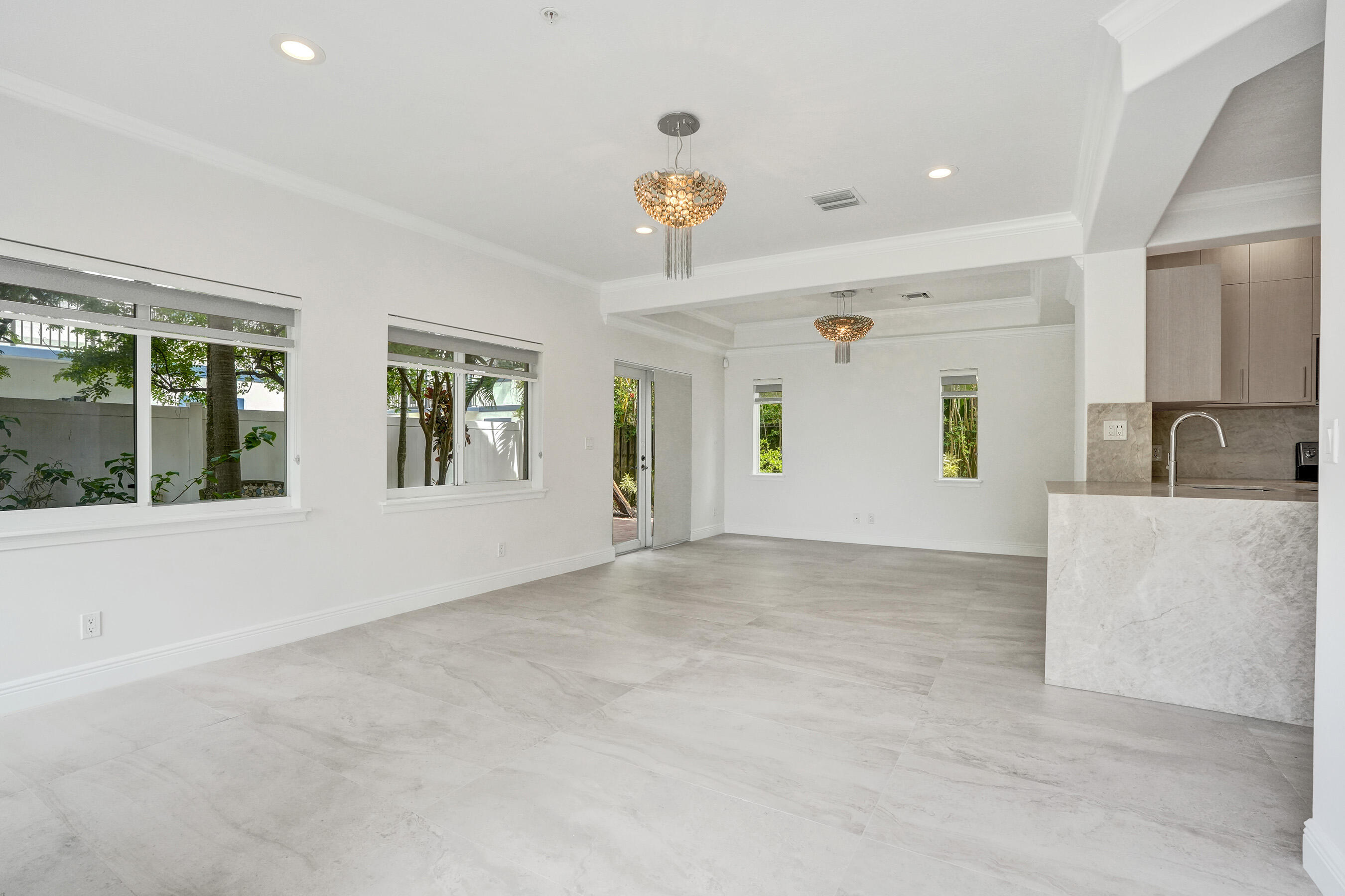 804 NE 7th Street, Fort Lauderdale, FL 33304 photo 18