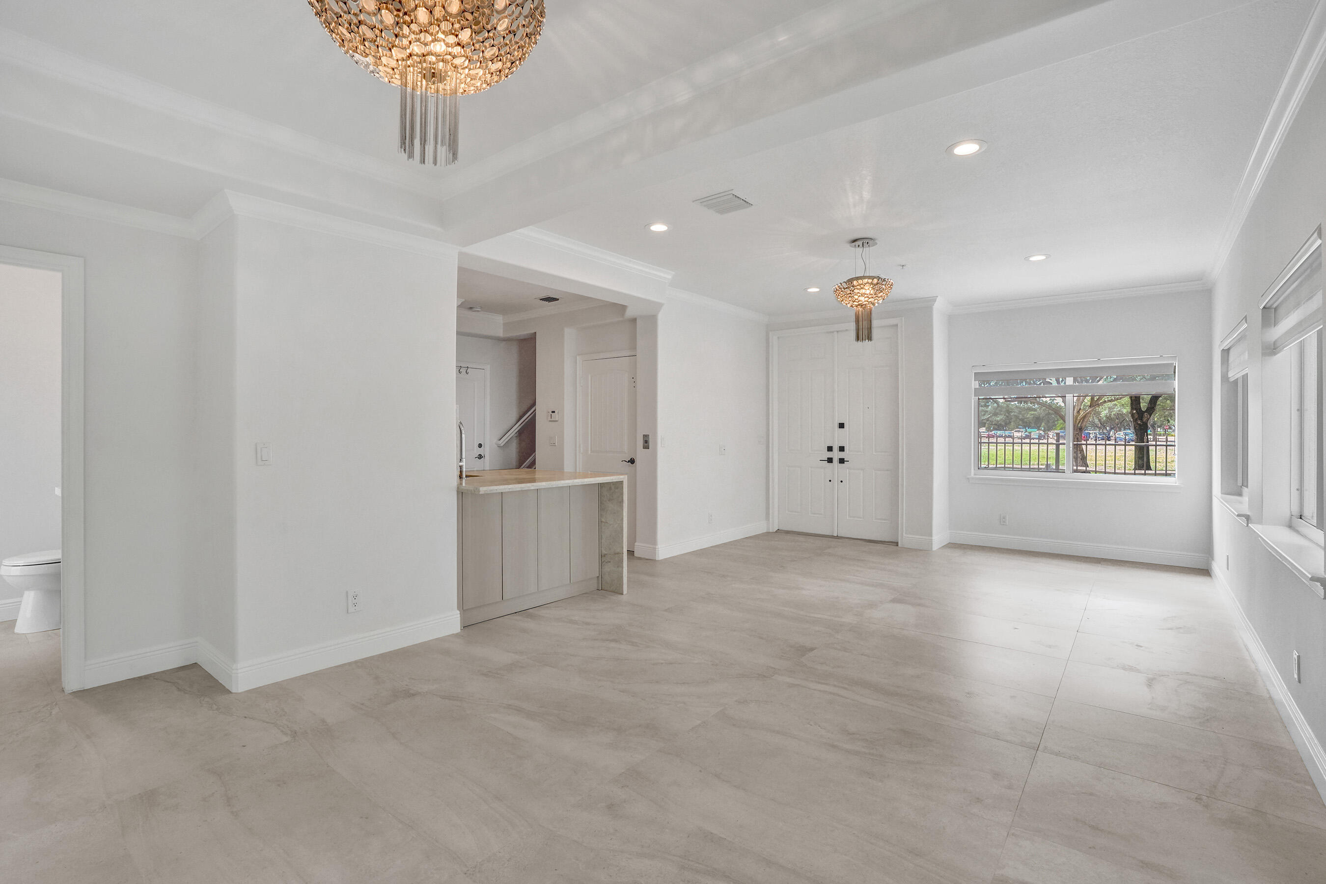 804 NE 7th Street, Fort Lauderdale, FL 33304 photo 19