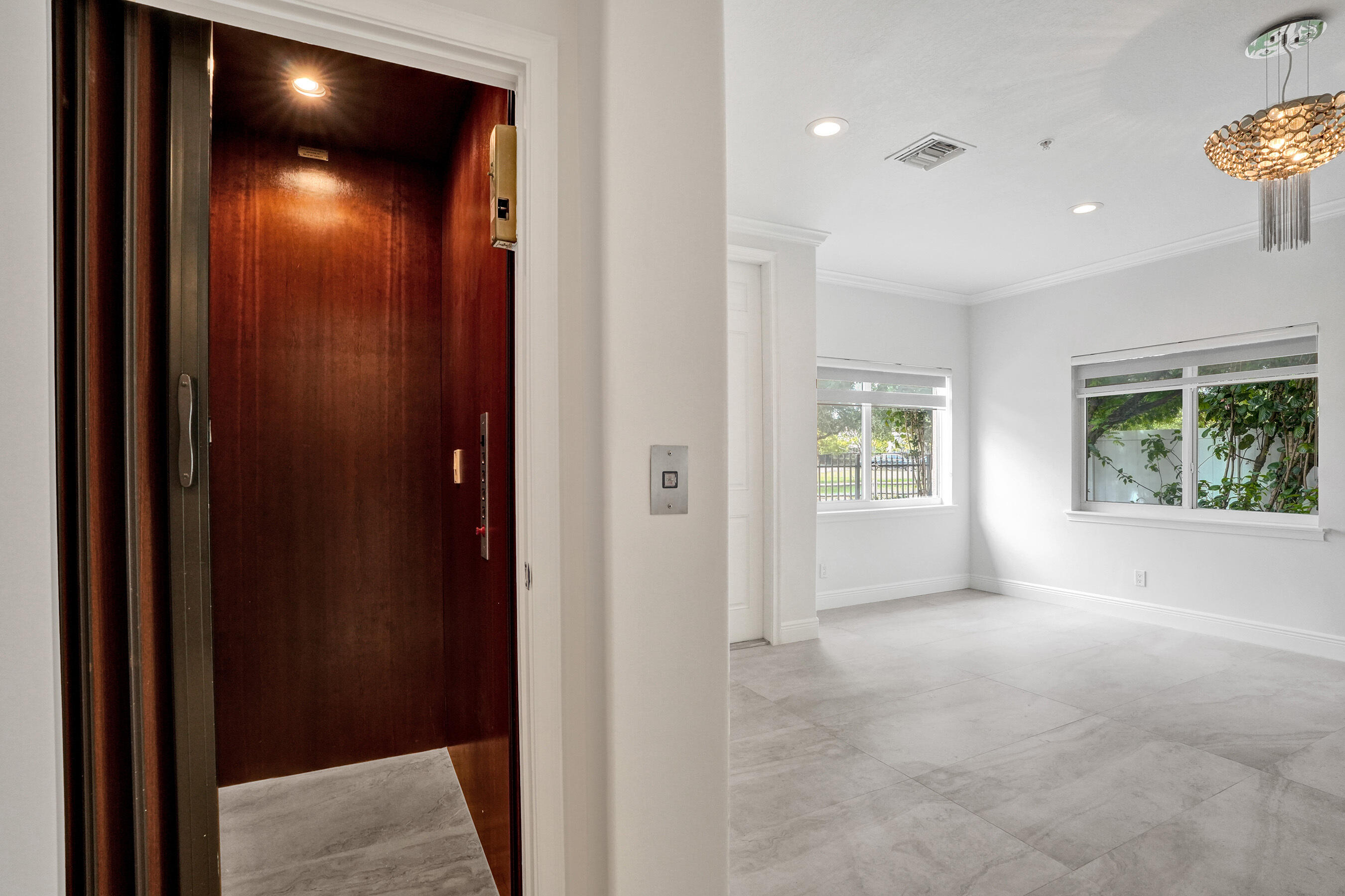 804 NE 7th Street, Fort Lauderdale, FL 33304 photo 20