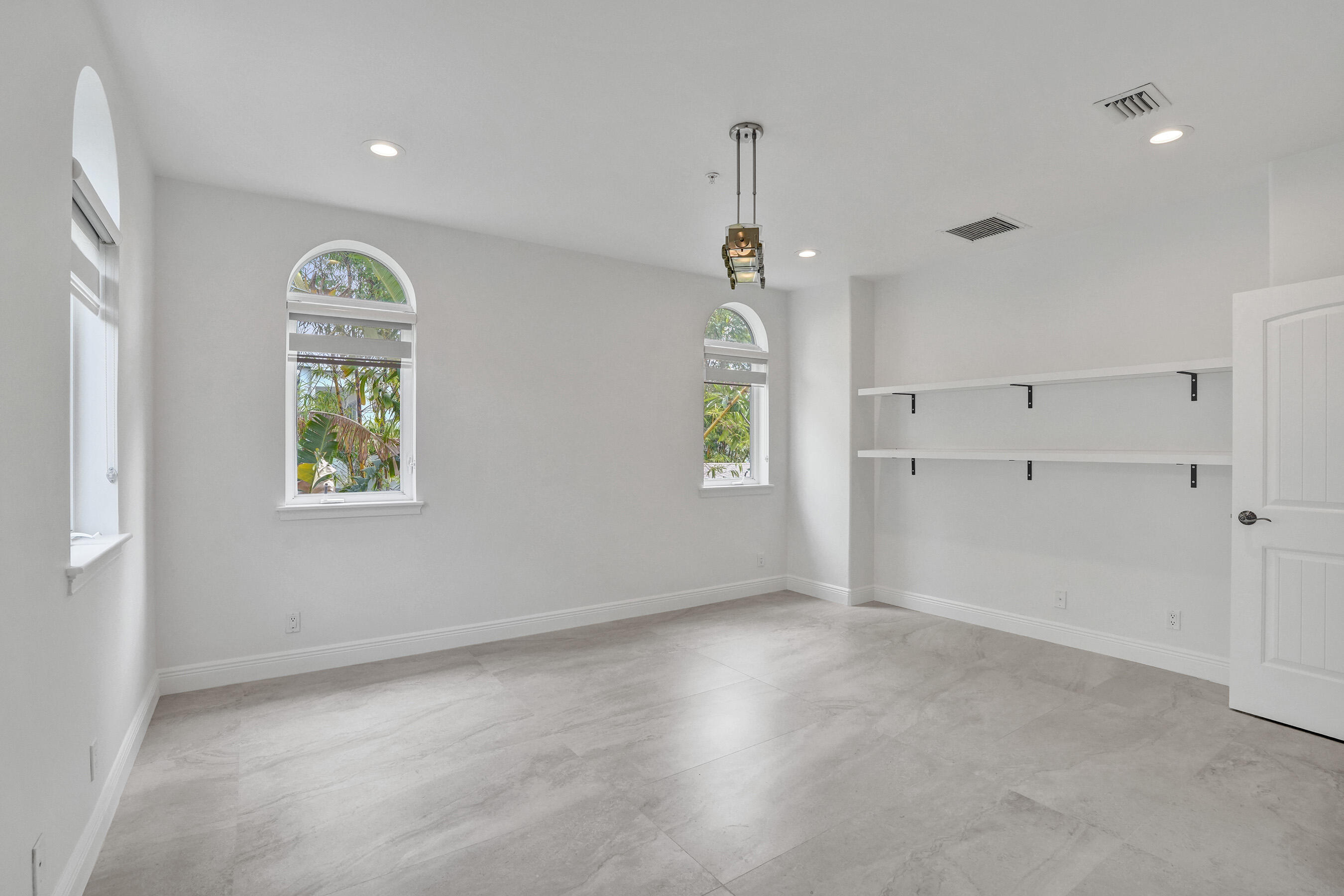 804 NE 7th Street, Fort Lauderdale, FL 33304 photo 23