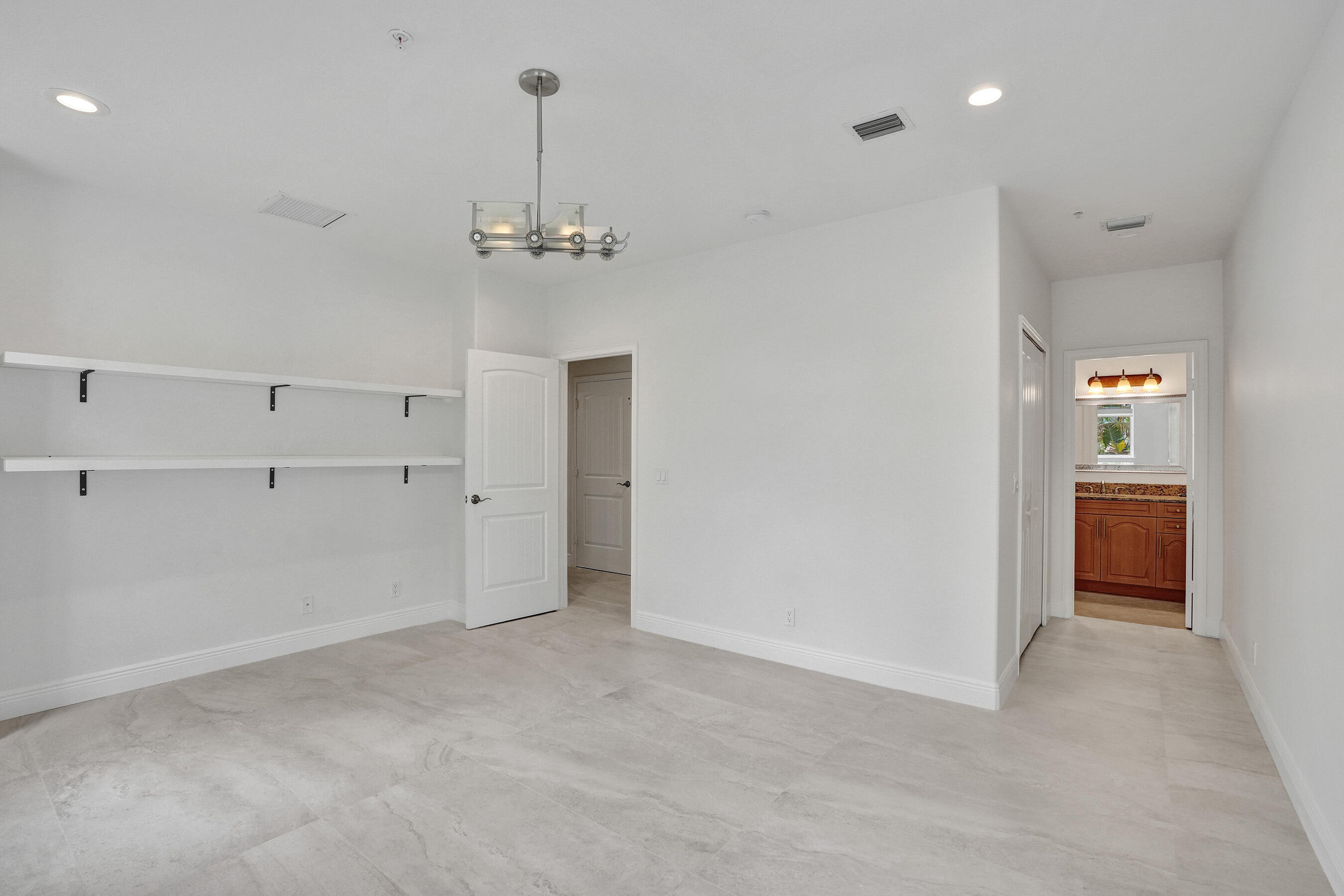 804 NE 7th Street, Fort Lauderdale, FL 33304 photo 24