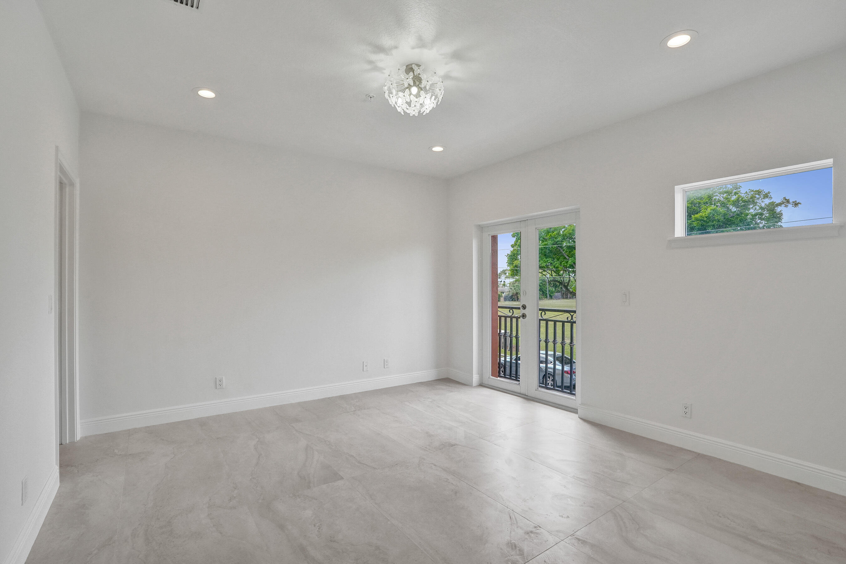 804 NE 7th Street, Fort Lauderdale, FL 33304 photo 28